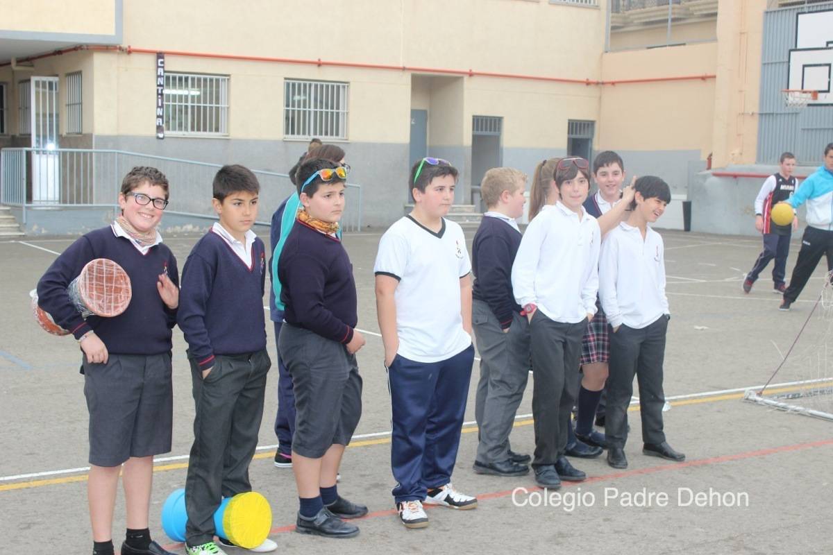 2014 03 13 DEPORTES (55)